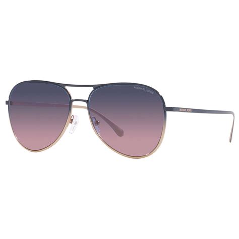 Michael Kors Women's Sunglasses, MK1089 KONA 59 